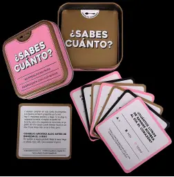 Imagen del producto 9788419282507