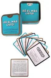 Imagen del producto 9788419282514