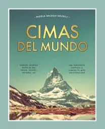 Imagen del producto 9788419282675