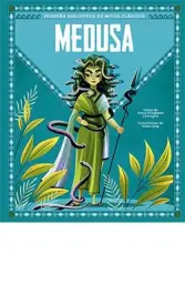 Imagen del producto 9788419282699