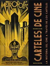 Imagen del producto 9788419282804