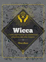 Imagen del producto 9788419282941