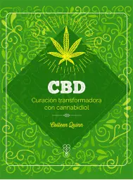 Imagen del producto 9788419282958