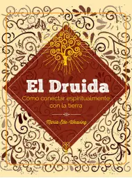 Imagen del producto 9788419282965