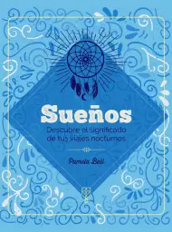 Imagen del producto 9788419282972