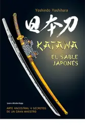 Imagen del producto 9788419282989