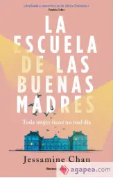 Imagen del producto 9788419283054