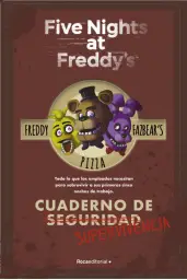 Imagen del producto 9788419283207