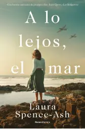 Imagen del producto 9788419283450