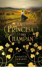 Imagen del producto 9788419283504
