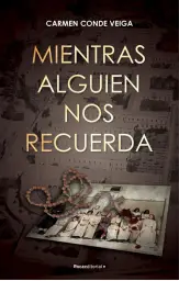 Imagen del producto 9788419283511