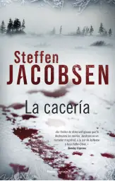 Imagen del producto 9788419283665