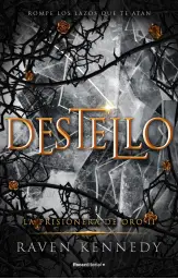 Imagen del producto 9788419283672