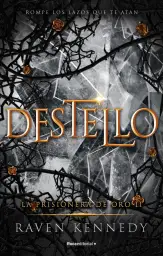 Imagen del producto 9788419283672