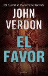 Imagen del producto 9788419283726