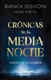 Imagen del producto 9788419283740