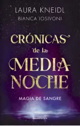 Imagen del producto 9788419283757