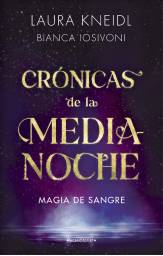 Imagen del producto 9788419283757