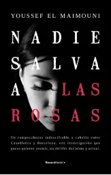 Imagen del producto 9788419283771