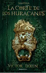 Imagen del producto 9788419283795