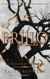 Imagen del producto 9788419283832
