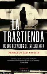 Imagen del producto 9788419283863