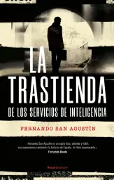 Imagen del producto 9788419283863