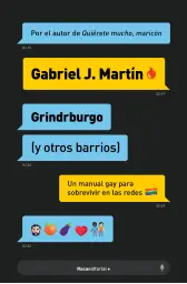 Imagen del producto 9788419283931