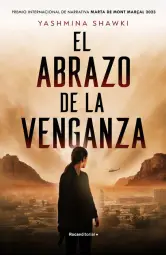 Imagen del producto 9788419283962