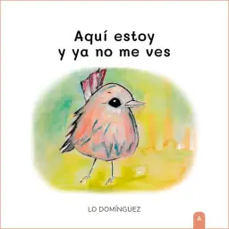 Imagen del producto 9788419285072