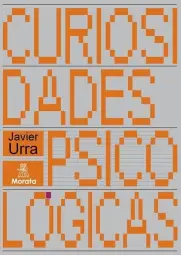 Imagen del producto 9788419287038