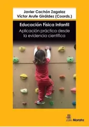 Imagen del producto 9788419287113