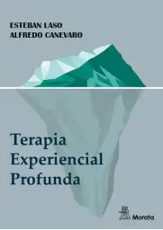 Imagen del producto 9788419287175