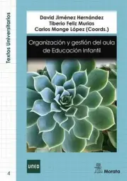 Imagen del producto 9788419287304