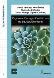 Imagen del producto 9788419287304
