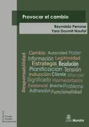 Imagen del producto 9788419287328