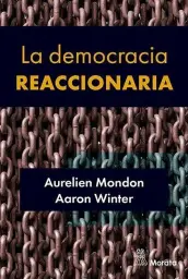 Imagen del producto 9788419287366