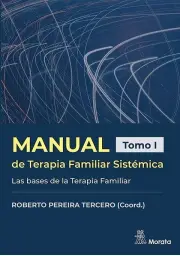 Imagen del producto 9788419287380