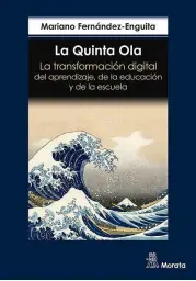 Imagen del producto 9788419287403