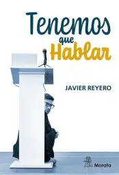 Imagen del producto 9788419287427
