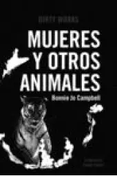 Imagen del producto 9788419288349