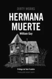 Imagen del producto 9788419288400