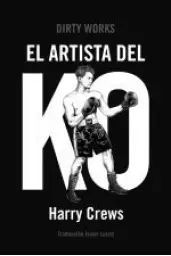 Imagen del producto 9788419288448