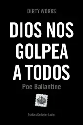 Imagen del producto 9788419288547