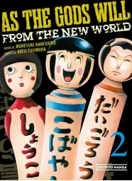 Imagen del producto 9788419290168