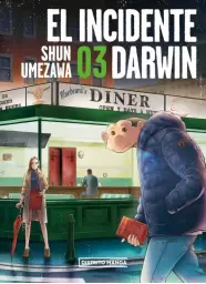 Imagen del producto 9788419290199