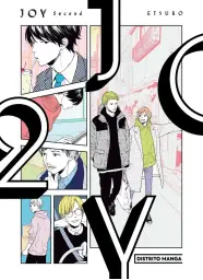 Imagen del producto 9788419290236