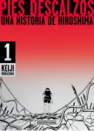 Imagen del producto 9788419290281