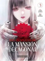 Imagen del producto 9788419290328