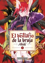 Imagen del producto 9788419290526